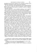 giornale/NAP0034716/1887/unico/00000735