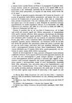 giornale/NAP0034716/1887/unico/00000736