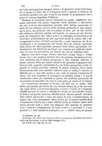 giornale/NAP0034716/1887/unico/00000738