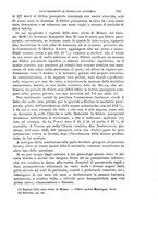 giornale/NAP0034716/1887/unico/00000739