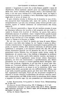 giornale/NAP0034716/1887/unico/00000741