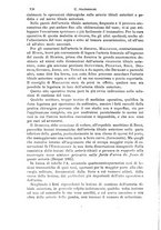 giornale/NAP0034716/1887/unico/00000764