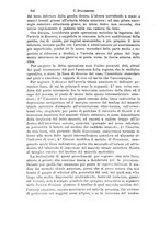 giornale/NAP0034716/1887/unico/00000766