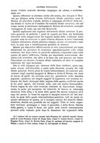 giornale/NAP0034716/1887/unico/00000767