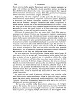 giornale/NAP0034716/1887/unico/00000768