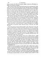 giornale/NAP0034716/1887/unico/00000770