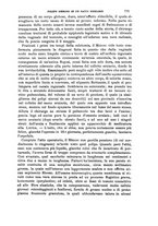 giornale/NAP0034716/1887/unico/00000799