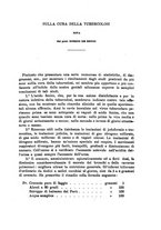 giornale/NAP0034716/1887/unico/00000801