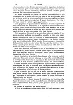 giornale/NAP0034716/1887/unico/00000804