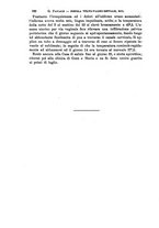 giornale/NAP0034716/1887/unico/00000808