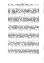 giornale/NAP0034716/1887/unico/00000810