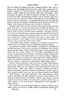 giornale/NAP0034716/1887/unico/00000811