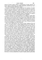 giornale/NAP0034716/1887/unico/00000813