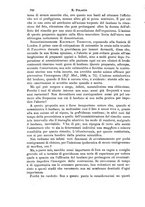 giornale/NAP0034716/1887/unico/00000814