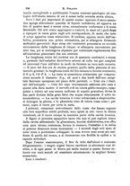 giornale/NAP0034716/1887/unico/00000816