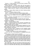 giornale/NAP0034716/1887/unico/00000817