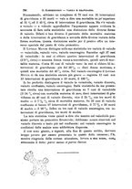 giornale/NAP0034716/1887/unico/00000822