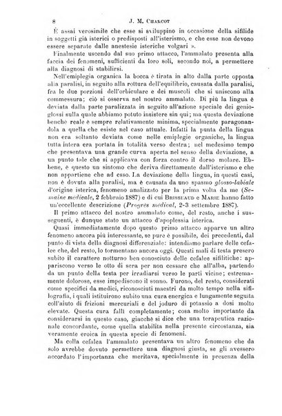 Il morgagni giornale indirizzato al progresso della medicina. Parte 1., Archivio o Memorie originali