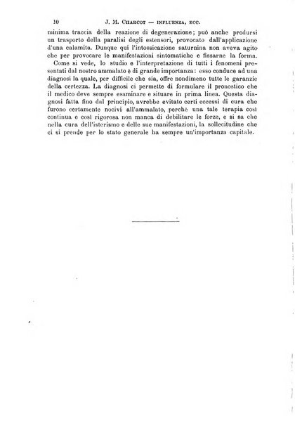 Il morgagni giornale indirizzato al progresso della medicina. Parte 1., Archivio o Memorie originali