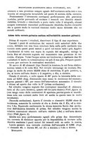 giornale/NAP0034716/1888/unico/00000027