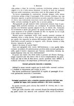 giornale/NAP0034716/1888/unico/00000030