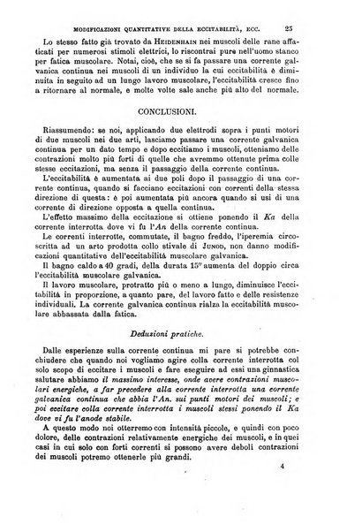 Il morgagni giornale indirizzato al progresso della medicina. Parte 1., Archivio o Memorie originali