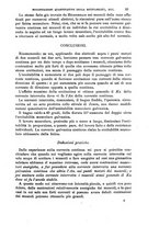 giornale/NAP0034716/1888/unico/00000035