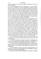 giornale/NAP0034716/1888/unico/00000038