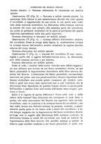 giornale/NAP0034716/1888/unico/00000053