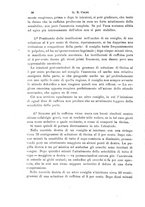 giornale/NAP0034716/1888/unico/00000062