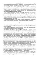 giornale/NAP0034716/1888/unico/00000069