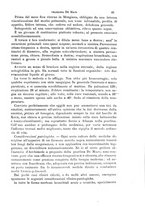 giornale/NAP0034716/1888/unico/00000073