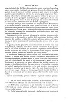 giornale/NAP0034716/1888/unico/00000075