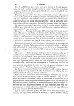 giornale/NAP0034716/1888/unico/00000082