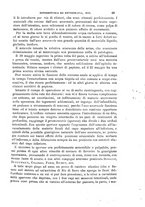 giornale/NAP0034716/1888/unico/00000083