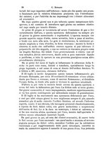 giornale/NAP0034716/1888/unico/00000084