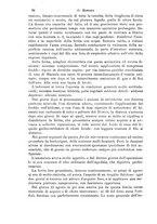 giornale/NAP0034716/1888/unico/00000090