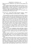 giornale/NAP0034716/1888/unico/00000091