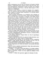 giornale/NAP0034716/1888/unico/00000092