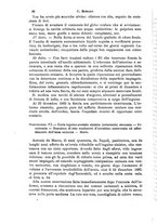 giornale/NAP0034716/1888/unico/00000096