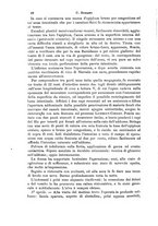 giornale/NAP0034716/1888/unico/00000102