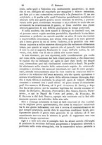 giornale/NAP0034716/1888/unico/00000104