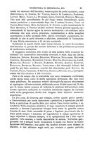 giornale/NAP0034716/1888/unico/00000105