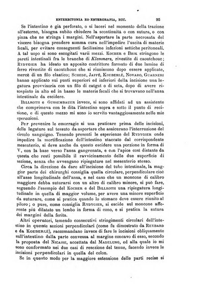 Il morgagni giornale indirizzato al progresso della medicina. Parte 1., Archivio o Memorie originali