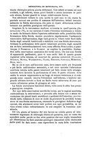 giornale/NAP0034716/1888/unico/00000115