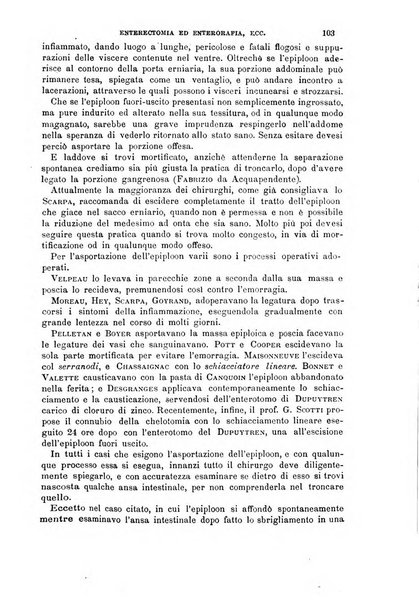 Il morgagni giornale indirizzato al progresso della medicina. Parte 1., Archivio o Memorie originali