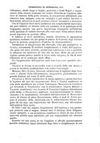 giornale/NAP0034716/1888/unico/00000117