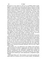 giornale/NAP0034716/1888/unico/00000124