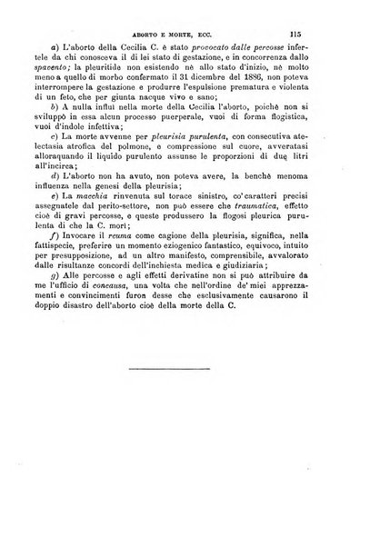 Il morgagni giornale indirizzato al progresso della medicina. Parte 1., Archivio o Memorie originali