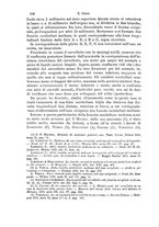 giornale/NAP0034716/1888/unico/00000134